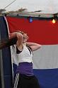 5 mei 2010 013